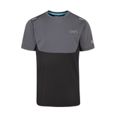 OEX Nuttall T-Shirt Infant T Shirts OEX